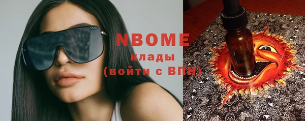 сатива Липки