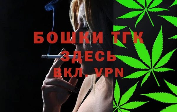 сатива Липки