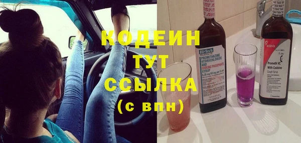 гидра Лиски